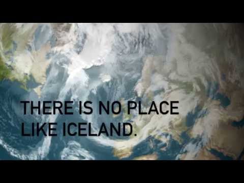 Einstök = Unique :60