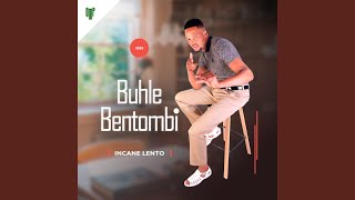 Download lagu Uyelonginik'uthando (feat. Bhelekazi) mp3 Download lagu Uyelonginik'uthando (feat. Bhelekazi) mp3