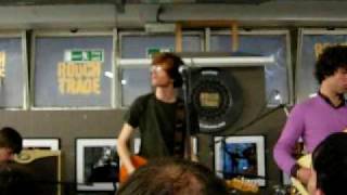 intentions-the whitest boy alive