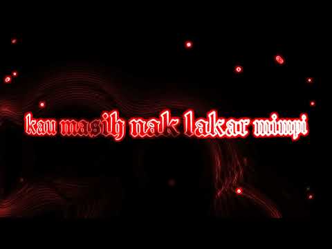 Kluster | lastalfaboii, LMDGde - Fake [prod by. IZAO] (Official Lyrics Video)