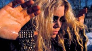 We can't stop (Dirty version)