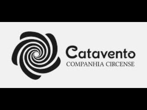 II NUFAAC - Catavento Companhia Circense