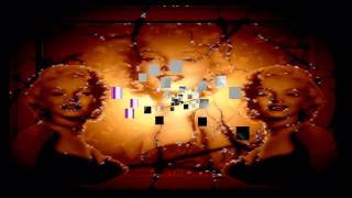 ~Dan Fogelberg~ She Don&#39;t look Back~Marilyn Monroe~