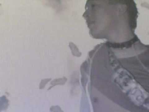 Singing What you don't know