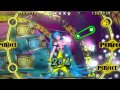 Persona 4: Dancing All Night - Heaven feat ...