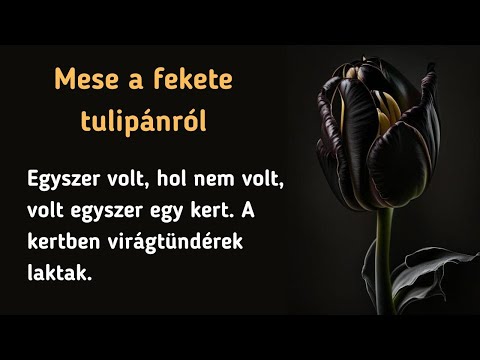 Learn Hungarian Through Stories | Hungarian Reading Practice