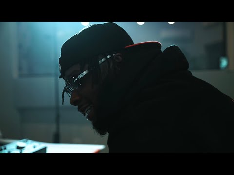 Track The Cloud - The Feeling (Official Video) #BabySitting