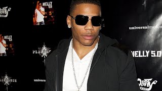 Nelly feat. Sean Paul- Giving Her The Grind (2010)