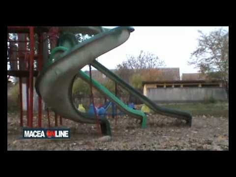 Sânmartin 31octombrie2011