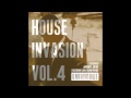 05 Mr Funk Daddy Ft DJ Sue Set Me Free Souljunky Soul Deep Mix