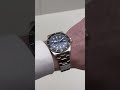 New Tudor Black Bay 68 Watch Tudor