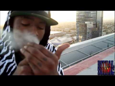 Video thumbnail for This Weed Loud
