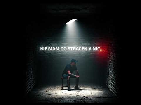 HVGQ - JESTEM PRZEZNACZENIEM (prod. CapsCtrl)