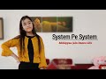 System Pe System Song Dance Abhigyaa Jain Haryanvi Song System Song R Maan Billa Sonipat