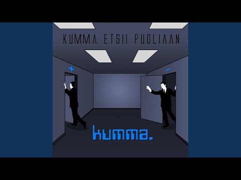 viimeinen mahdottomuus