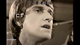 The Kinks - See My Friends UK TV 1965 Discothec