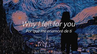 New West - Those Eyes | Letra (Ingles - Español)