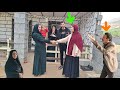 Zainab S Meeting With Fatima The Secrets That Zainab Told And Fatima S Unexpected Reaction