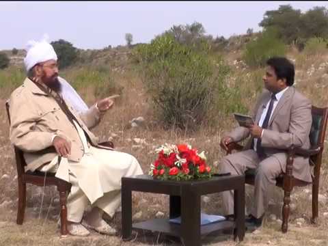 Watch Al-Murshid TV Program (Episode - 108) YouTube Video