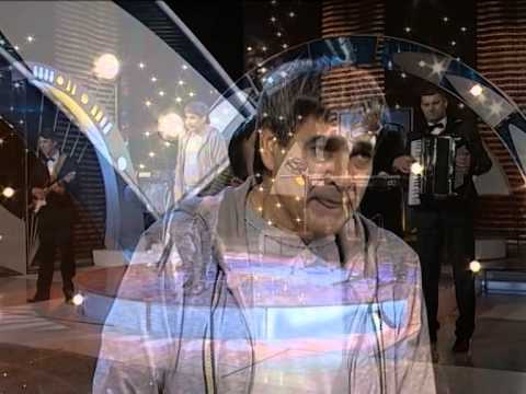 Ljuba Aličić - Kurva - Gold express - (2008)