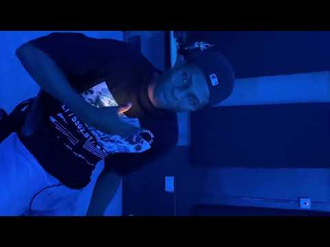 Flamerz flow #freestyle