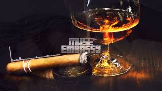 City And Colour - Of Space And Time