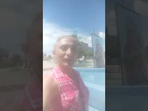 JHENIFFY TAVARESS NA CIDADE DE SÃO JOSÉ DE PIRANHAS PARAÍBA 🚶‍♀️😍🎤