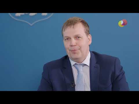 TÄISTUND  - Raul Ranne uurib, kas Rakvere on Eesti kokaiinipealinn