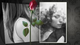 NO ME CUENTES TU VIDA - LUZ CASAL