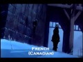 The Hunchback Of Notre Dame Bells Of Notre Dame One Line Multilanguage Frollo S Introduction