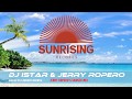 Bailar to Flamenco Oriental - DJ ISTAR JERRY ROPERO's Shaker Remix