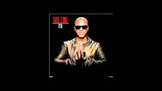 Taio Cruz-Imma go