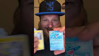 DAY 30 POKEDEX BINDER CHALLENGE GOT TO CATCH THEM ALL #pokemon #pokedexchallenge
