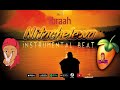 Ibraah - Nitachelewa (Official Instrumental)