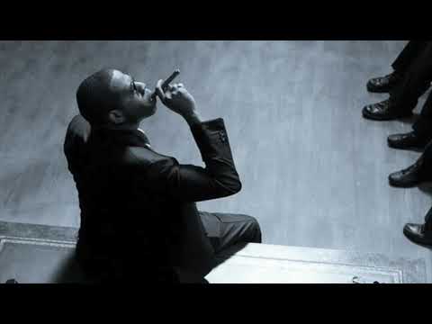 Jay-Z Type Beat 2019 - The Blueprint | Soulful Hip Hop Boom Bap Type Beat