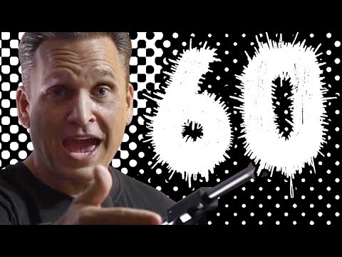 The Riddler of Real Estate | Matthew Cox | KONCRETE Podcast #60