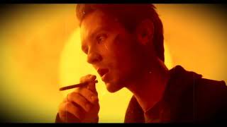 I`m Alright ( Stereophonics cover) #StandwithUkraine