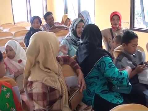 reuni lagu kenangan