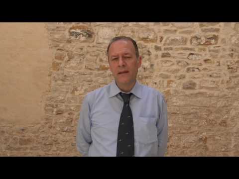 Divertimento massaggio prostatico maschile Metodi di trattamento prostatite