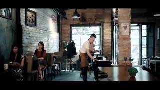 Rẽ Lối   Cao Thái Sơn