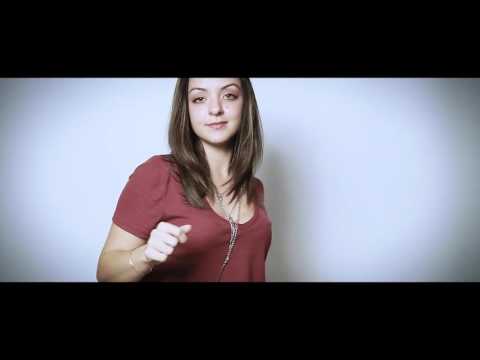 download lagu mp3 mp4 Anthony Mc, download lagu Anthony Mc gratis, unduh video klip Download Anthony Mc Mp3 dan Mp4 320kbps Gratis