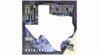 Big Moe Snoop Mafio 3rd Big Baby HAWK Will Lean (Pt 1) - Freestyle - Feel My Pain - Pt 1 of 2