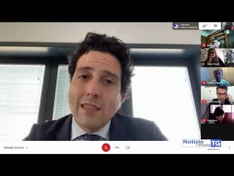 2020-04-09 PRATO - CONFINDUSTRIA,  RIAPRIRE, A RISCHIO 25MILA POSTI