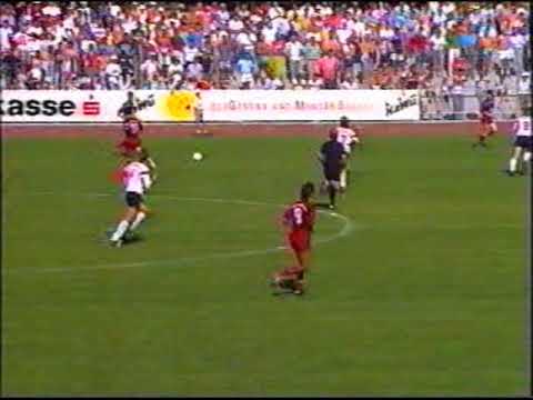 1989 08 19aol3 ssv emmendingen