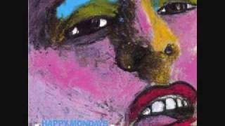 Happy Mondays "Performance"
