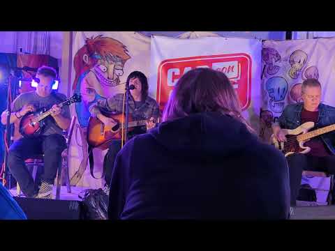 The Mistake - AM Taxi  9/26/24