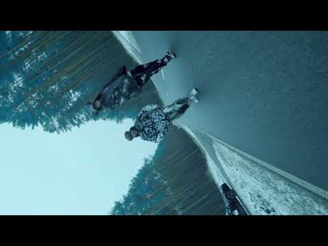 Witti x Promet - nie na raty (Prod. Witti)