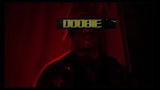 Josman - DOOBIE