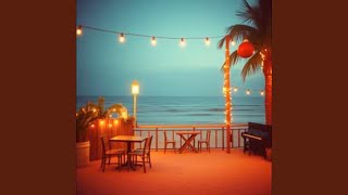 Download lagu Holiday Reggae Glow (Instrumental) mp3