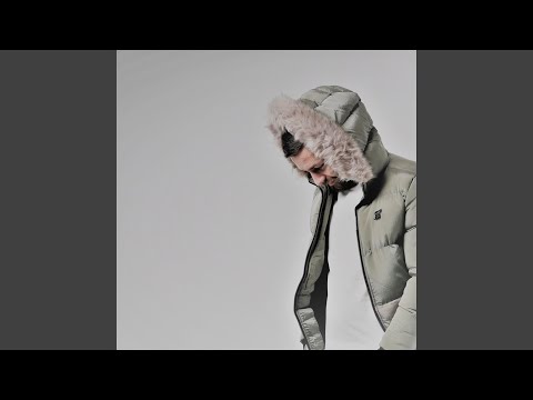 Vůbec mě nezajímáš (feat. Gipsy Prince)